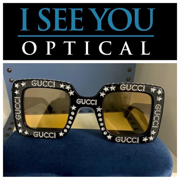 Gucci - Picture 7 of 10